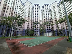 Blk 189A Rivervale Drive (Sengkang), HDB Executive #363468401